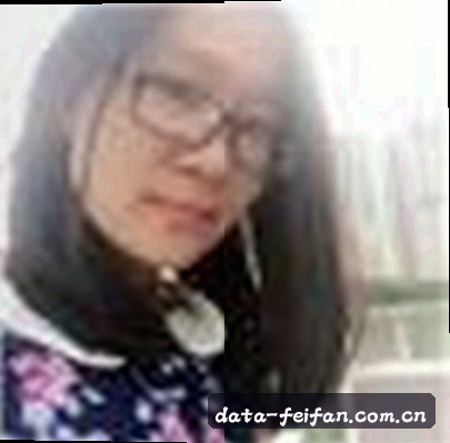 王磊