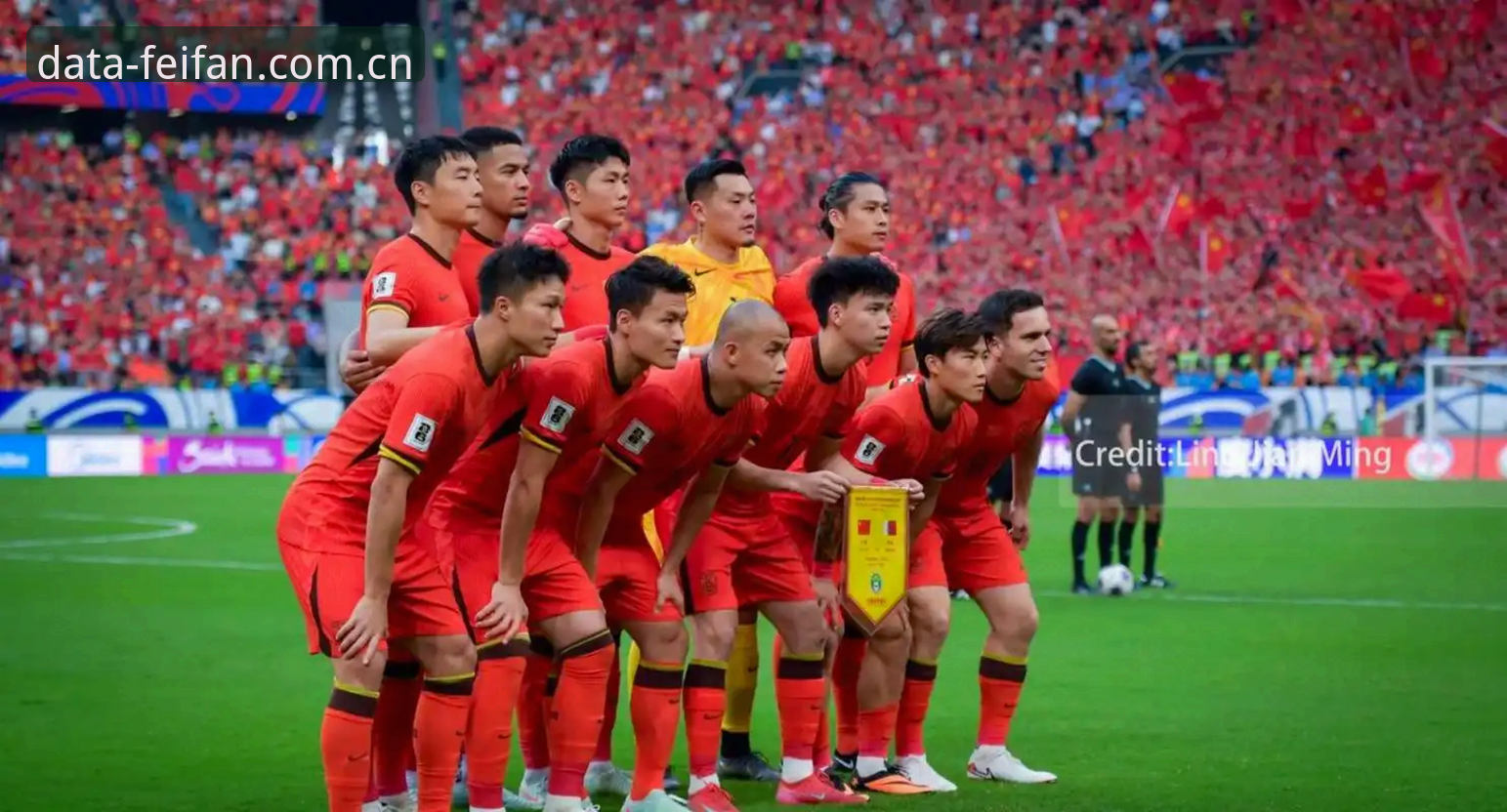 2030世界杯扩军到66队？非凡体育平台教你读懂世界杯扩军史与对中国队的影响
